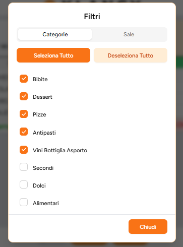 filtri